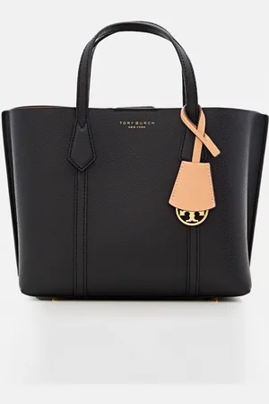 Tory Burch Handbag Woman colour