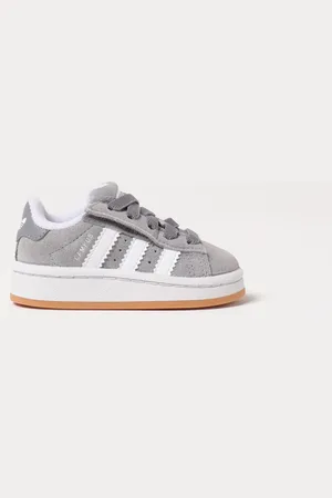 adidas Baby Boys