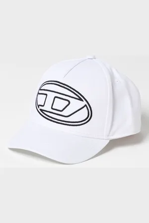 Diesel Hat Kids colour