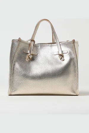 Gianni chiarini Handbag Woman colour
