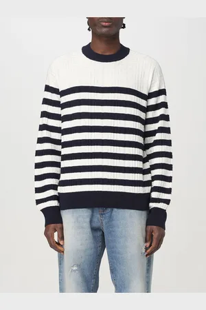 Balmain Cardigan Men colour