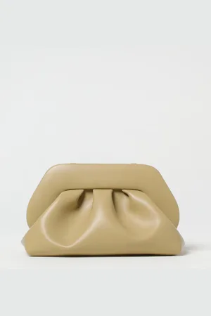 THEMOIRÈ Clutch THEMOIRÈ Woman colour
