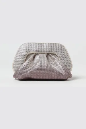 THEMOIRÈ Mini Bag THEMOIRÈ Woman colour