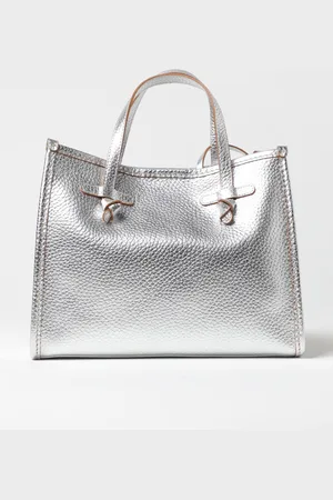 Gianni chiarini Handbag Woman colour