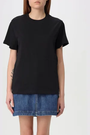A.P.C. T-Shirt A. P.C. Woman colour