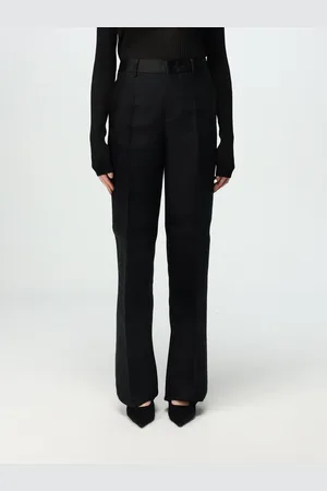 Dsquared2 Trousers Woman colour