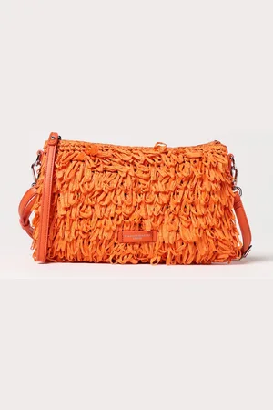 Gianni chiarini Clutch Woman colour