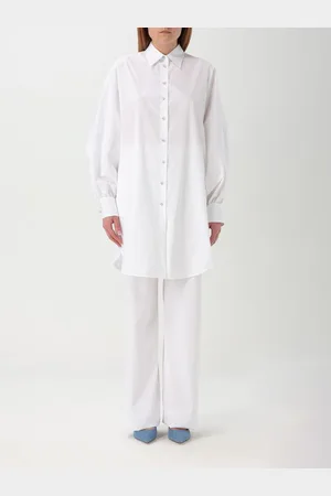 ERMANNO SCERVINO Shirt Woman colour
