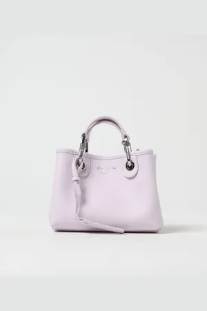 Emporio Armani Handbag Woman colour