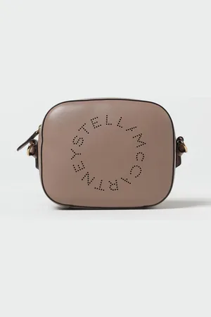 Stella McCartney Crossbody Bags Woman colour