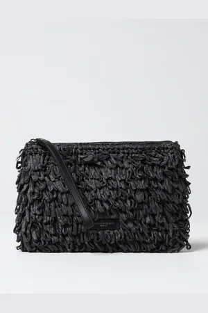 Gianni chiarini Clutch Woman colour