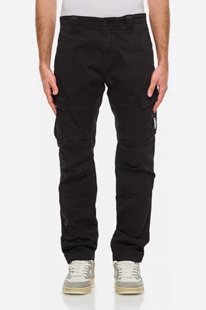 C.P. Company Trousers C. P. COMPANY Men colour