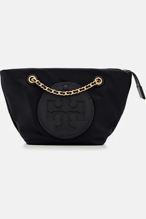 Tory Burch Crossbody Bags Woman colour