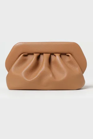 THEMOIRÈ Clutch THEMOIRÈ Woman colour
