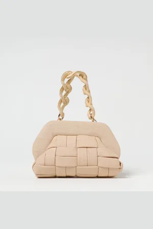 THEMOIRÈ Handbag THEMOIRÈ Woman colour