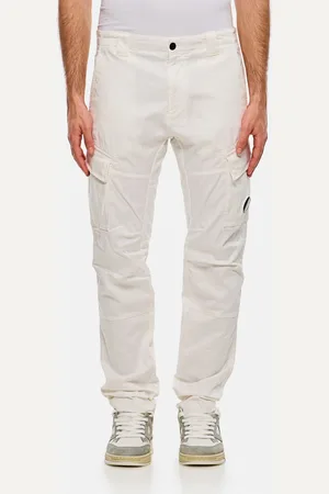 C.P. Company Trousers C. P. COMPANY Men colour