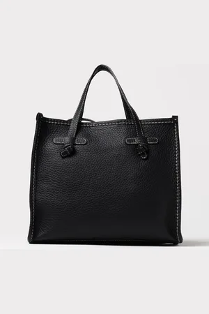 Gianni chiarini Handbag Woman colour