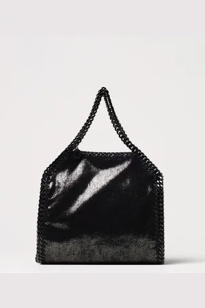 Stella McCartney Handbag Woman colour