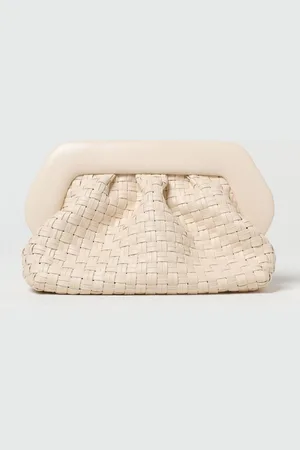 THEMOIRÈ Clutch THEMOIRÈ Woman colour