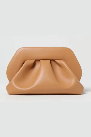 THEMOIRÈ Clutch THEMOIRÈ Woman colour