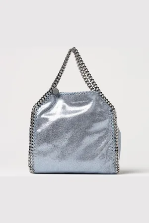 Stella McCartney Handbag Woman colour
