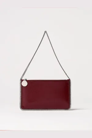 Stella McCartney Shoulder Bag Woman colour