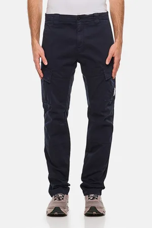 C.P. Company Trousers C. P. COMPANY Men colour