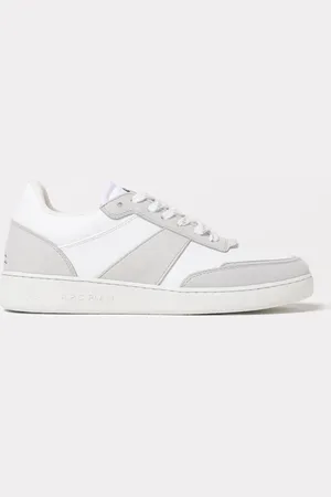 A.P.C. Sneakers A. P.C. Woman colour