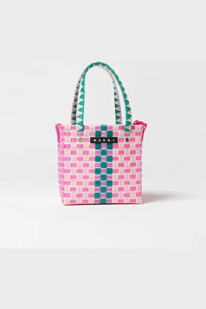 Marni Bag Kids colour