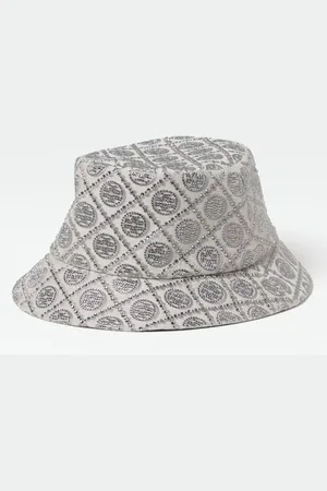 Tory Burch Hat Woman colour