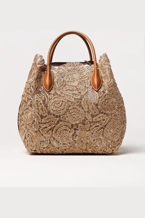 ERMANNO SCERVINO Handbag Woman colour