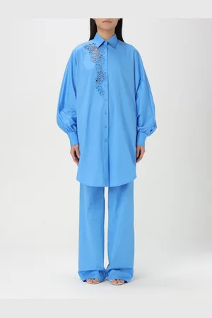 ERMANNO SCERVINO Shirt Woman colour