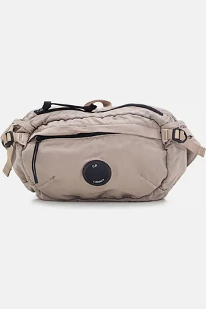 C.P. Company Belt Bag C. P. COMPANY Men colour