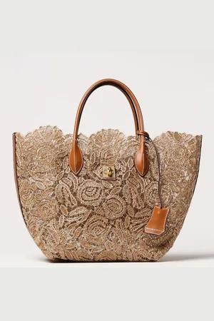 ERMANNO SCERVINO Handbag Woman colour