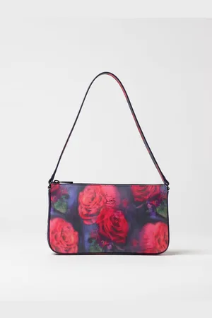 Christian Louboutin Shoulder Bag Woman colour