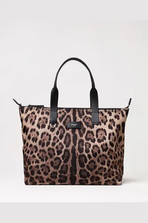 Dolce & Gabbana Bags Men colour