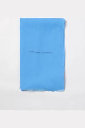 ERMANNO SCERVINO Scarf Woman colour