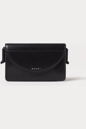 Marni Bag Kids colour
