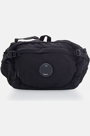 C.P. Company Belt Bag C. P. COMPANY Men colour