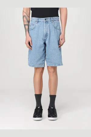 Emporio Armani Short Men colour