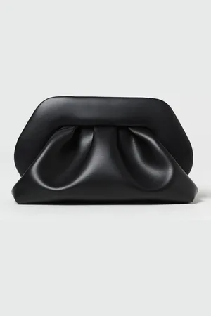 THEMOIRÈ Clutch THEMOIRÈ Woman colour
