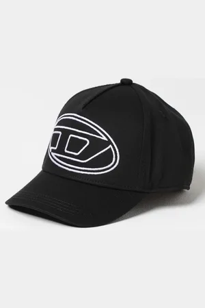 Diesel Hat Kids colour