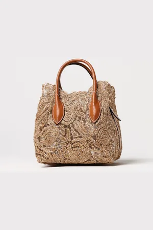ERMANNO SCERVINO Handbag Woman colour
