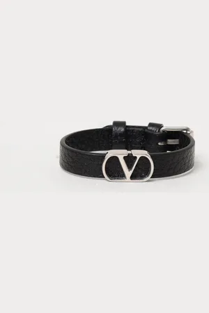 VALENTINO GARAVANI Jewel Men colour