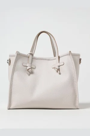 Gianni chiarini Handbag Woman colour