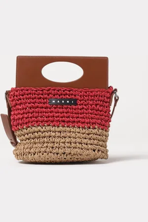 Marni Bag Kids colour