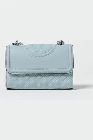 Tory Burch Crossbody Bags Woman colour