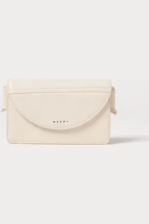 Marni Bag Kids colour