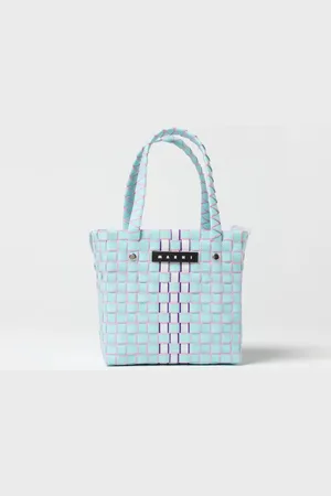 Marni Bag Kids colour