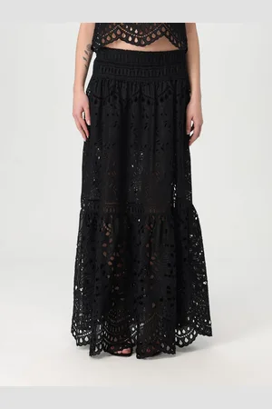ERMANNO SCERVINO Skirt Woman colour
